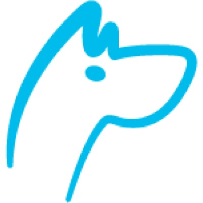 KnowledgeHound
