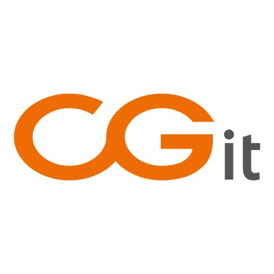 CGit AB