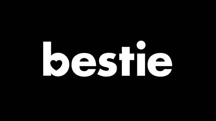 Bestie.com
