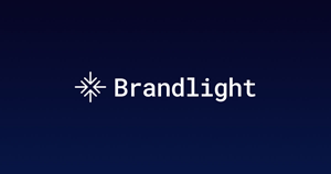 Master Al Brand Visibility with BrandLight