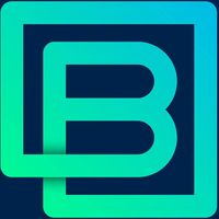 Biztrack