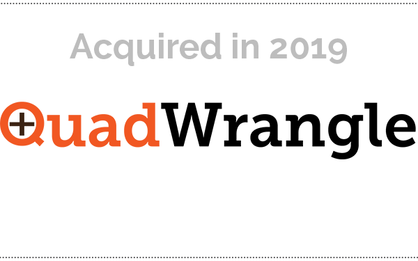 QuadWrangle