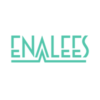 Enalees