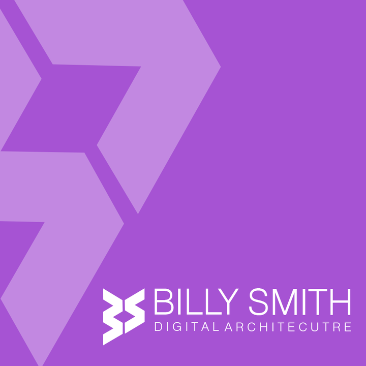Billy Smith Media