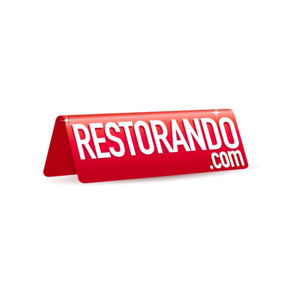 Restorando