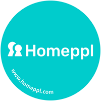 Homeppl