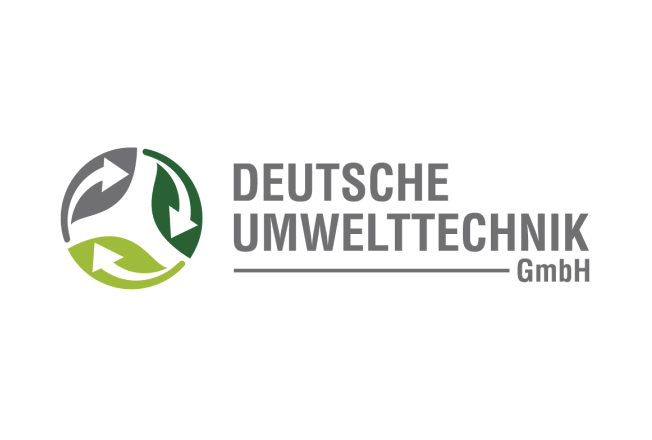 Deutsche Umwelttechnik