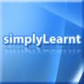 Simply Learnt