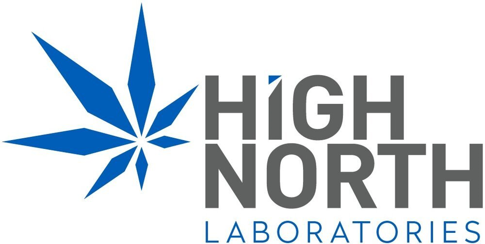 High North Laboratories