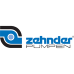 Zehnder Pumpen GmbH