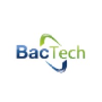 BacTech Environmental