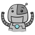 Gamification Lab