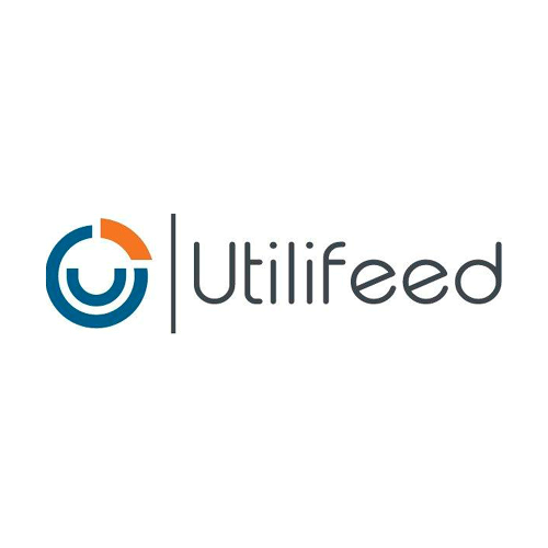 Utilifeed