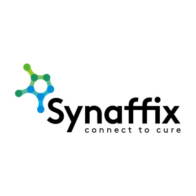 Synaffix