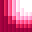 Leadwind.vc
