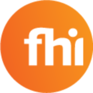 FHI Ventures