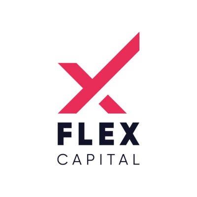 Flex Capital