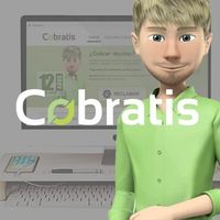 Cobratis España