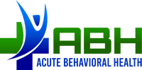 Acute Behavioral Health