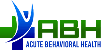 Acute Behavioral Health