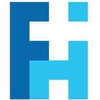 Facility Health Inc.