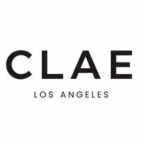 CLAE