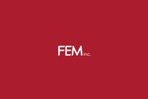 FEM Inc.