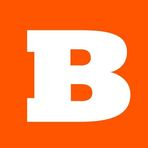 Breitbart
