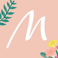 Marionnaud