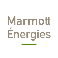 Marmott Énergies