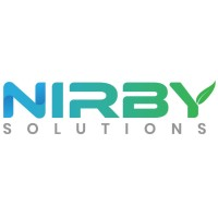 Nirby