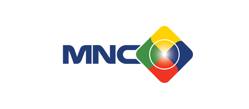 Media Nusantara Citra (MNCN)