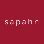 sapahn