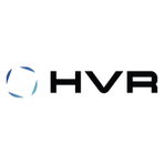 HVR - a Fivetran Company 