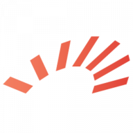 SolarTron Energy Systems