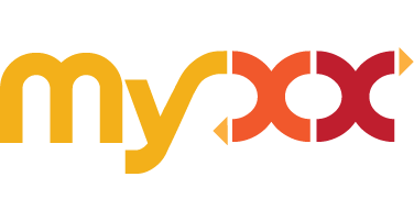 Myxx
