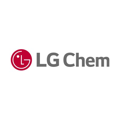 LG Chem