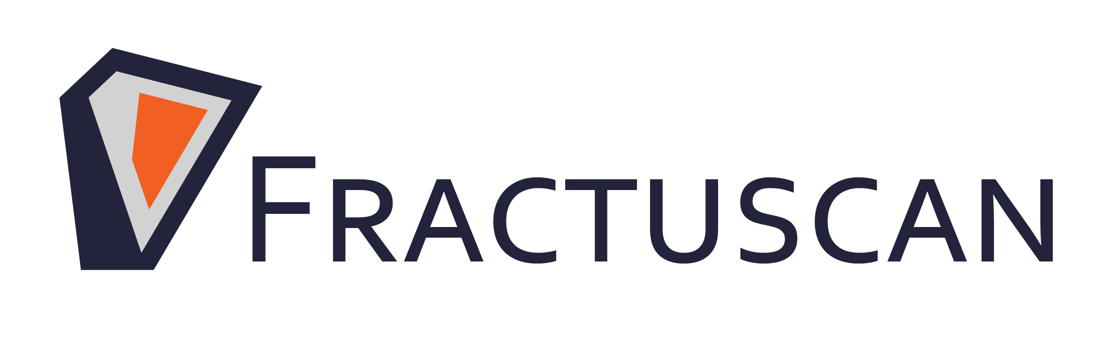 Fractuscan Oy