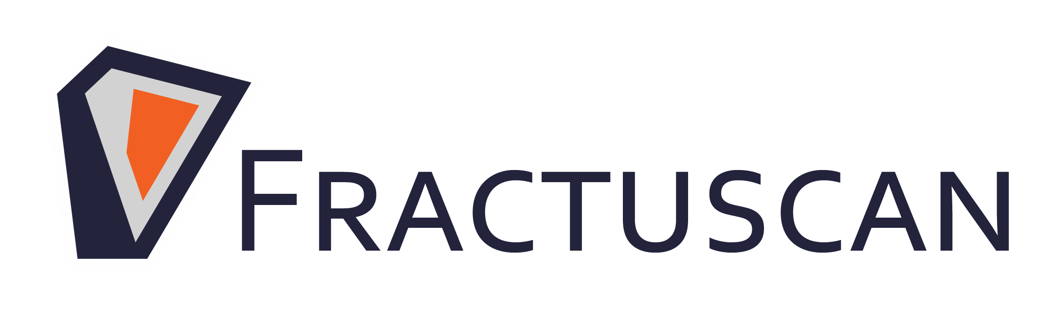 Fractuscan Oy