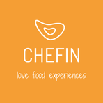 CHEFIN Private Chefs