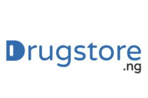 Drugstore: Online Pharmacy in Lagos, Nigeria