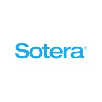 Sotera Digital Health