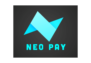 NeoPay: Empowering Traditional Trade