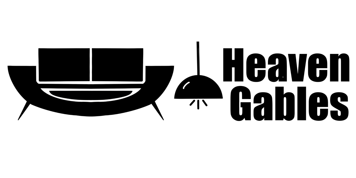 Heaven Gables