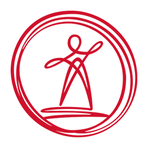 PrimeFocusTech