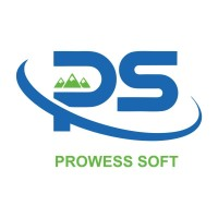 Prowess Software