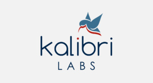 Kalibri Labs