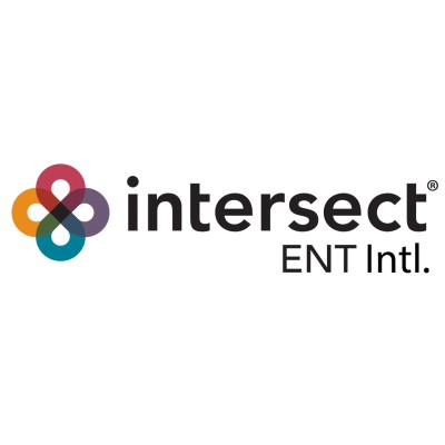 Intersect ENT Intl.