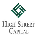 High Street Capital
