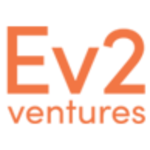 Ev2 Ventures